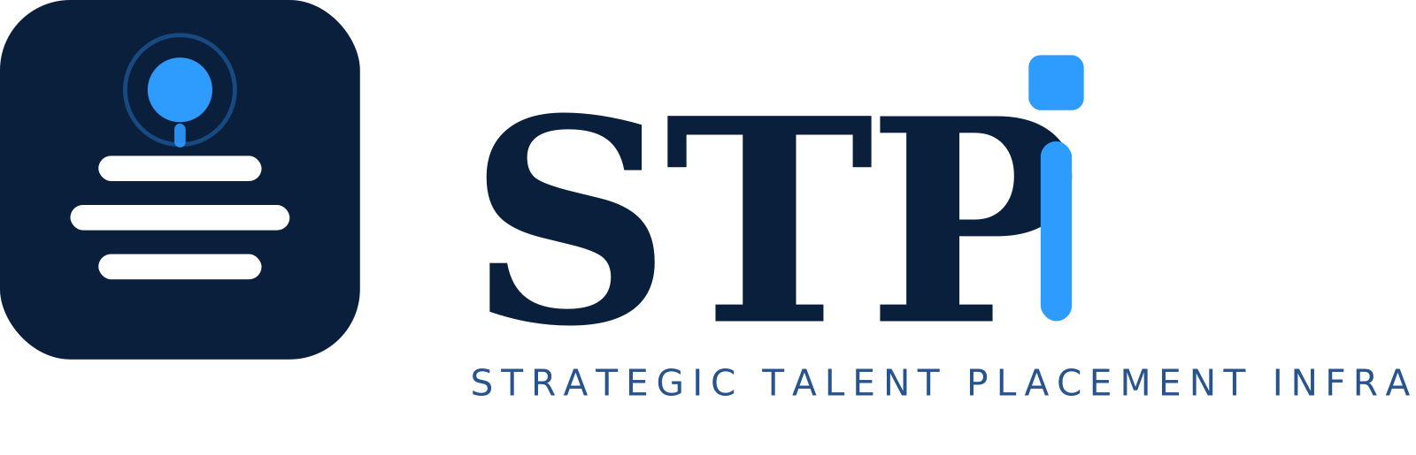 STPi